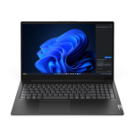 Lenovo V15 Gen 5 IRL (83GW009DPB) - 2