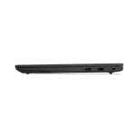 Lenovo V15 Gen 5 IRL (83GW009DPB) - 9