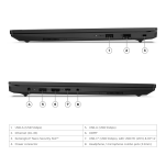 Lenovo V15 Gen 5 IRL (83GW009DPB) - 10