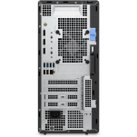 Dell Optiplex 7020 MT Plus (N015O7020MTPEMEA_VP) - 2