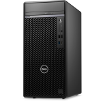 Dell Optiplex 7020 MT Plus (N015O7020MTPEMEA_VP) - 3