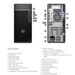 Dell Optiplex 7020 MT Plus (N015O7020MTPEMEA_VP) - 4