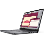 Notebook Dell Pro 14 PC14250 (BTO003_PC14250_EMEA) - 4