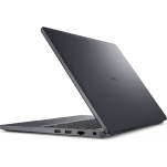 Notebook Dell Pro 14 PC14250 (BTO003_PC14250_EMEA) - 7