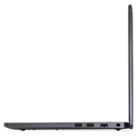 Notebook Dell Pro 14 PC14250 (BTO003_PC14250_EMEA) - 9