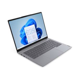 Lenovo ThinkBook 14 G7 (21MR008JPB)