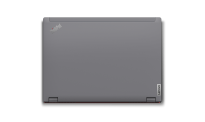 Notebook Lenovo ThinkPad P16 Gen 2 (21FA000GPB) - 4
