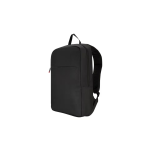 Plecak Lenovo ThinkPad 15.6