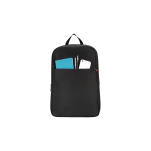 Plecak Lenovo ThinkPad 15.6