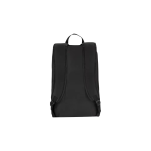 Plecak Lenovo ThinkPad 15.6