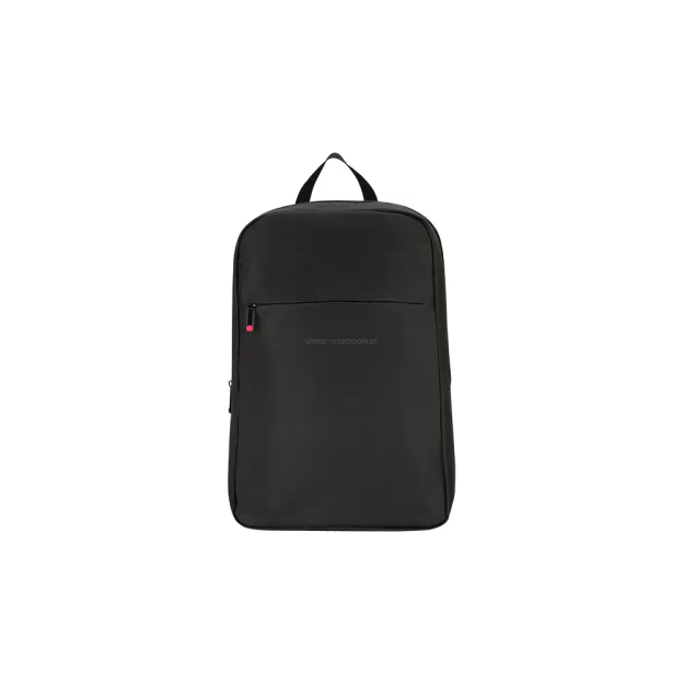 Plecak Lenovo ThinkPad 15.6