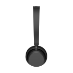 Lenovo bezprzewodowy zestaw słuchawkowy stereo (4XD1Q30302) - 4
