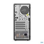 Lenovo ThinkCentre M90t Gen 5 (12V60007PB) - 3