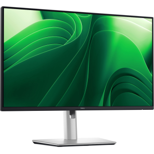 Monitor Dell Pro 24 Plus P2425D 24" z 5 letnią gwarancją (210-BQMX/5Y)
