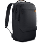 Dell Plecak Dell EcoLoop Premier 14–16 (460-BDXT) - 3