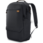 Dell Plecak Dell EcoLoop Premier 14–16 (460-BDXT) - 2