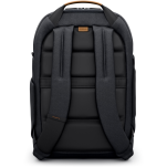 Dell Plecak Dell EcoLoop Premier 14–16 (460-BDXT) - 4