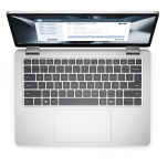 Notebook Dell Pro 13 Plus PB13255 (BTO504_PB13255_EMEA) - 3