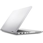 Notebook Dell Pro 13 Plus PB13255 (BTO504_PB13255_EMEA) - 6