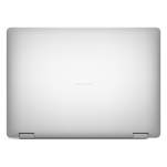 Notebook Dell Pro 13 Plus PB13255 (BTO504_PB13255_EMEA) - 4