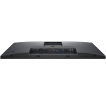 Monitor Dell Pro 27 Plus P2725DE 27