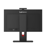 Lenovo AiO ThinkCentre M70a Gen 6 (13AY001JPB) - 5