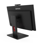 Lenovo AiO ThinkCentre M70a Gen 6 (13AY001JPB) - 4