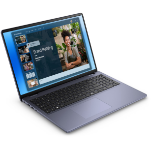 Notebook Dell 16 DC16251 (DC16251_RPLU-R_005)