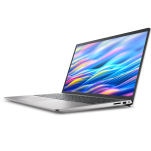 Notebook Dell 15 DC15250 (DC15250_RPLU_012_M) - 3
