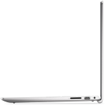 Notebook Dell 15 DC15250 (DC15250_RPLU_012_M) - 7