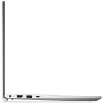 Notebook Dell 15 DC15250 (DC15250_RPLU_012_M) - 6