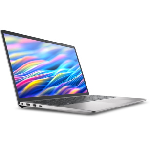 Notebook Dell 15 DC15250 (DC15250_RPLU_012_M)