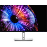 Monitor Dell U2724DE 27'' (210-BKTV) - 2