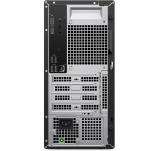 Dell Tower ECT1250 (ECT1250_RPLS-R_004) - 4