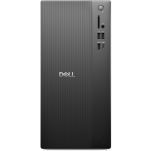 Dell Tower ECT1250 (ECT1250_RPLS-R_004) - 2