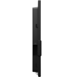Monitor Dell P5525QC (210-BNTN) - 6