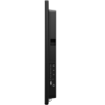 Monitor Dell P5525QC (210-BNTN) - 5