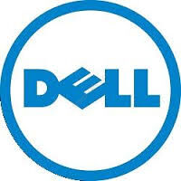 Dell rozszerzenie gwarancji z 3letniej Advanced Exchange do 5letniej Advanced Exchange dla monitorów serii E/P/D (ML1_3AE5AE)