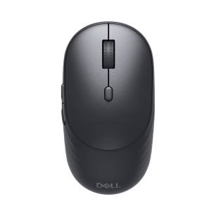Mysz Dell Pro 7 Silent - MS726 (570-BBLH)