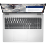 Notebook Dell Pro 16 Plus PB16250 (BTO211_PB16250_EMEA) - 3