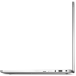 Notebook Dell Pro 16 Plus PB16250 (BTO211_PB16250_EMEA) - 7