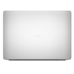 Notebook Dell Pro 13 Plus PB13250 (BTO214_PB13250_EMEA) - 5