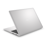 Notebook Dell Pro 14 Essential PV14250 (PV14250_RPLR_006) - 7