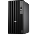 Dell Pro Tower QCT1250 (BTO010_QCT1250_EMEA) - 2