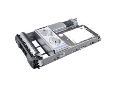 Dell dysk 960 GB - SATA 6Gb/s 2,5