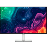 Monitor Dell 32 Plus S3225QS 32