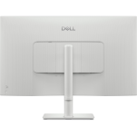 Monitor Dell 32 Plus S3225QS 32