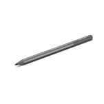 Rysik Lenovo USI Pen 2 Magnetic (4X81Q72383) - 2