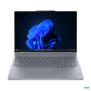 Notebook Lenovo ThinkBook 16p Gen 6 (21R0001SPB)