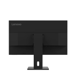 Monitor Lenovo ThinkVision E27-40 (64BCMAT4EU) - 5